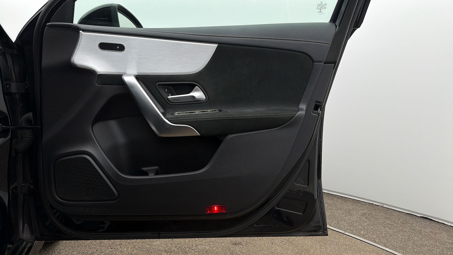 Used Mercedes-Benz A-Class 2021 for sale - 77950241: Photo 15