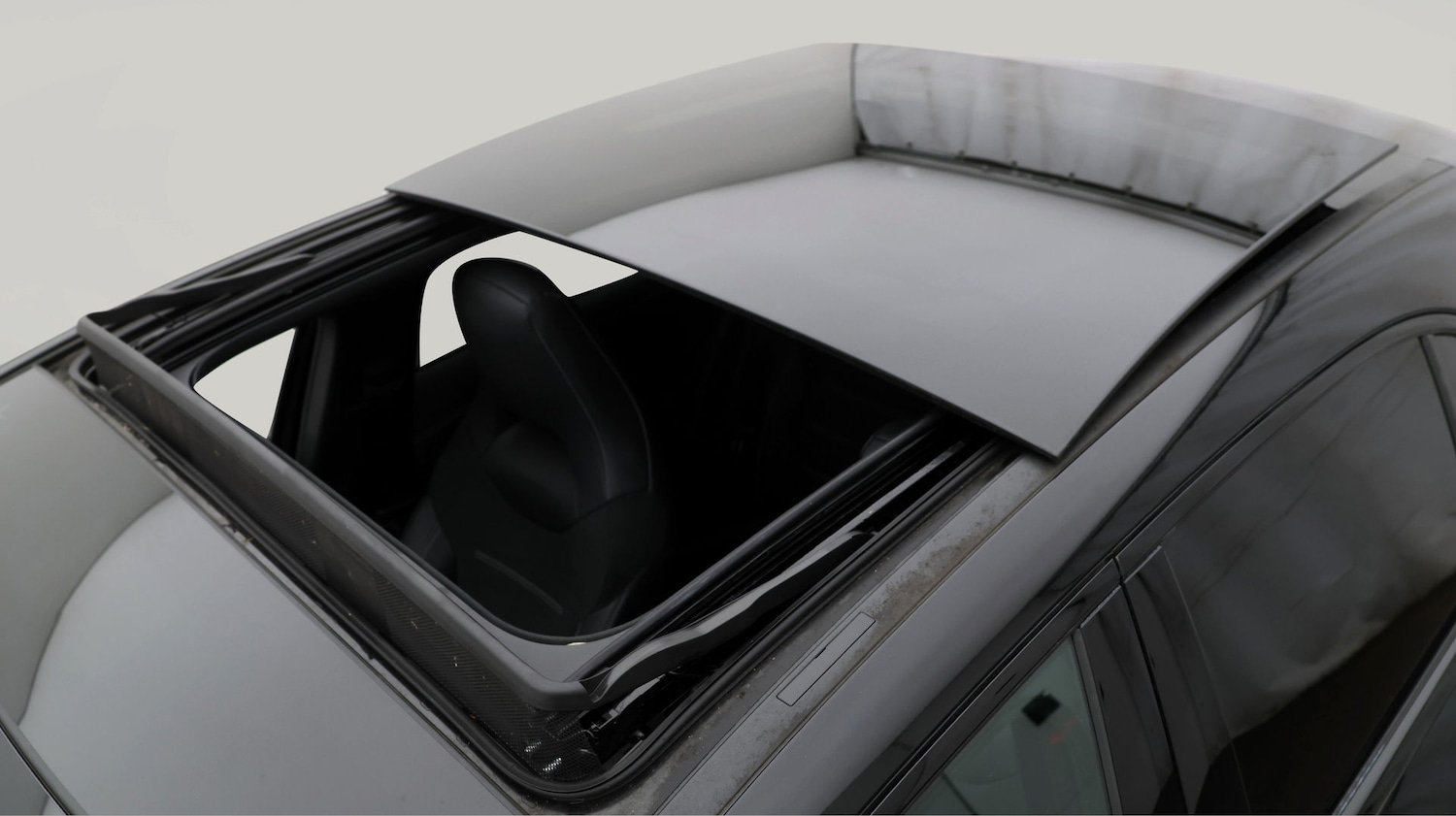 Used Mercedes-Benz A-Class 2021 for sale - 77950241: Photo 20