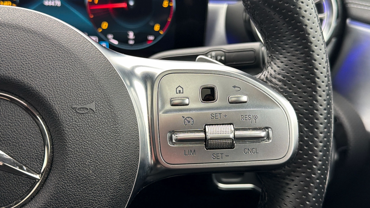 Used Mercedes-Benz A-Class 2021 for sale - 77950241: Photo 27