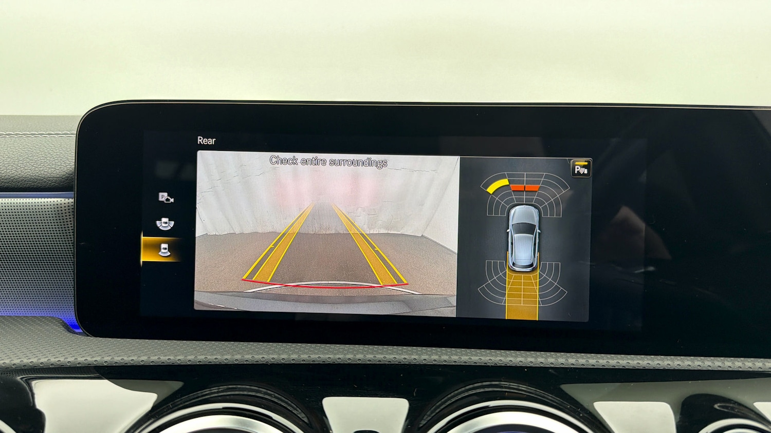 Used Mercedes-Benz A-Class 2021 for sale - 77950241: Photo 28