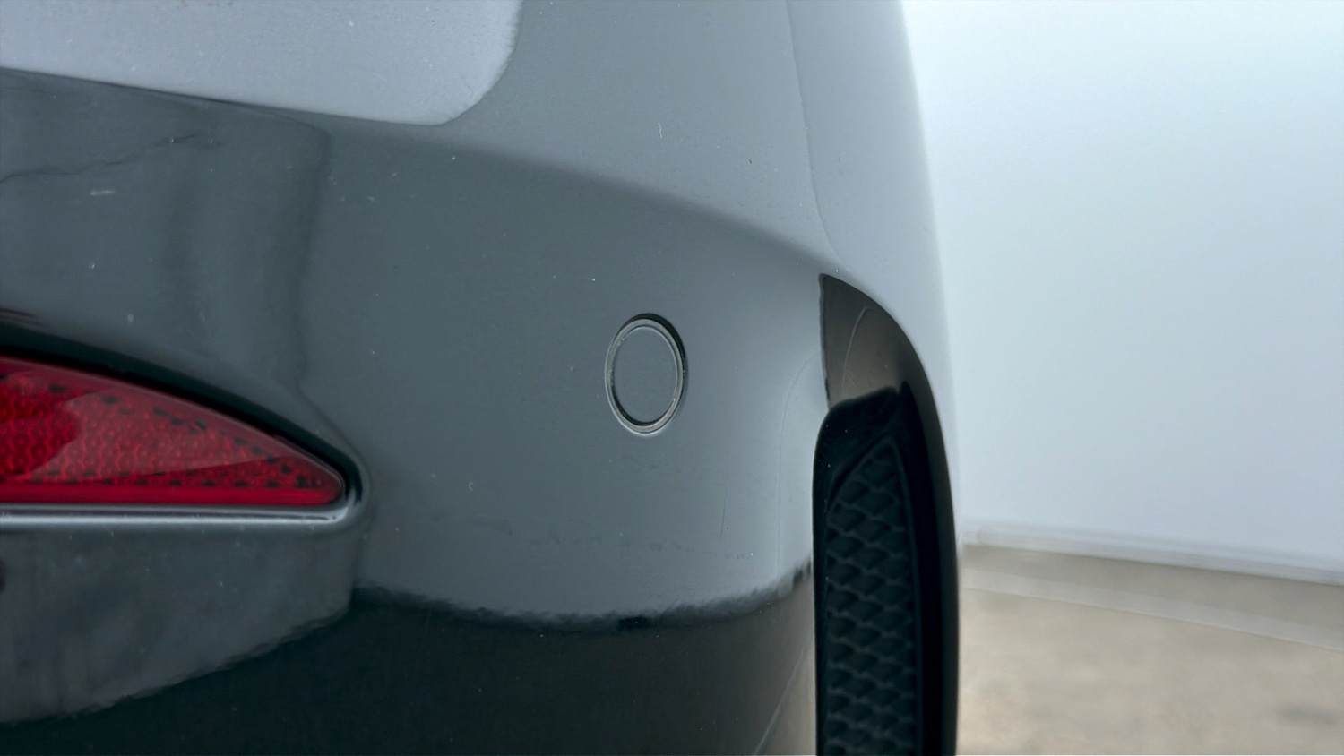 Used Mercedes-Benz A-Class 2021 for sale - 77950241: Photo 29