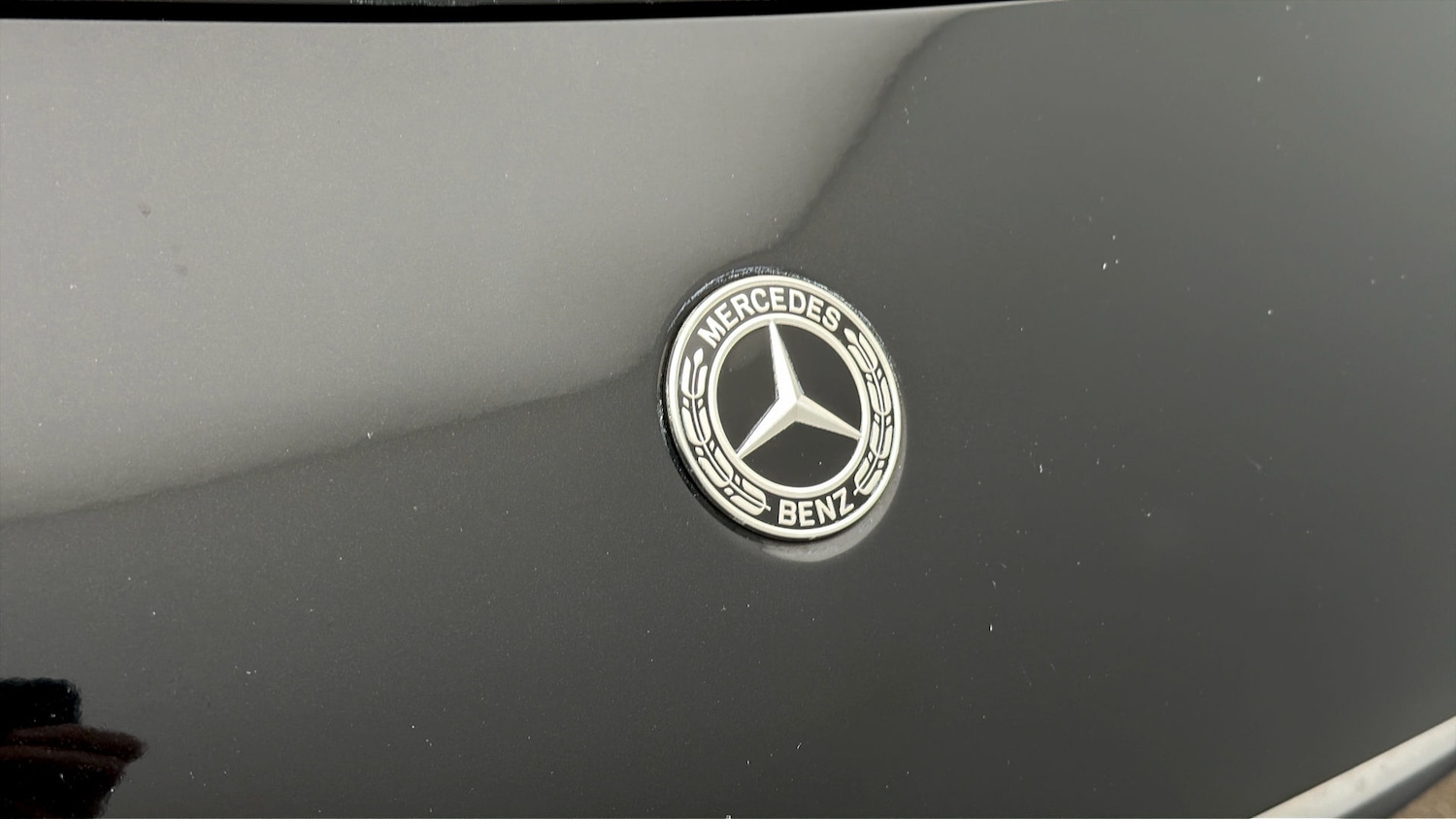 Used Mercedes-Benz A-Class 2021 for sale - 77950241: Photo 30