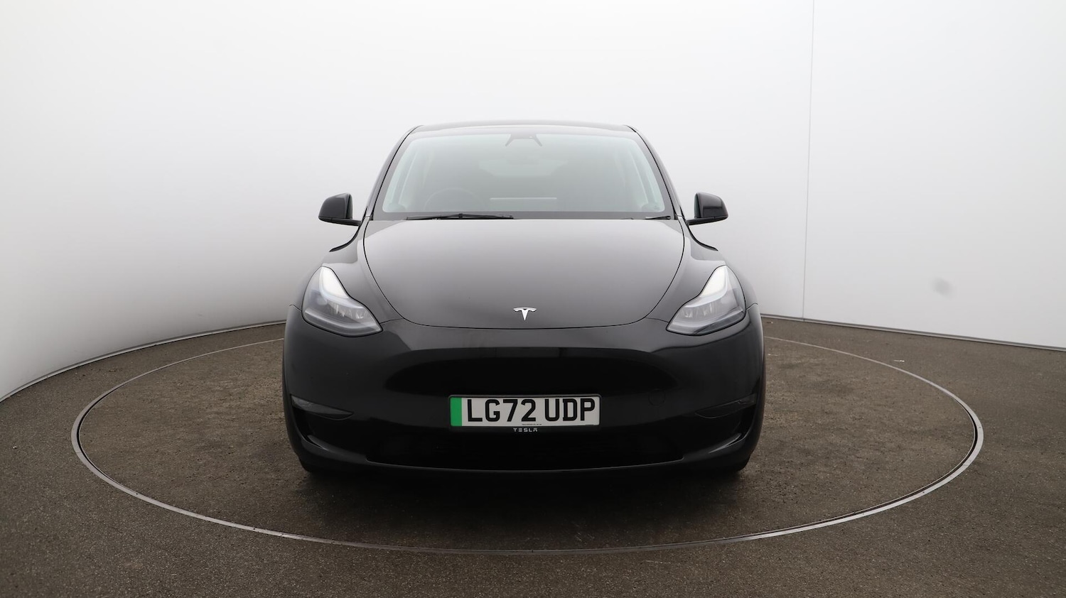 Vehicle 42