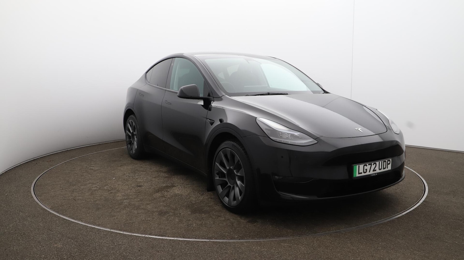 Vehicle 45