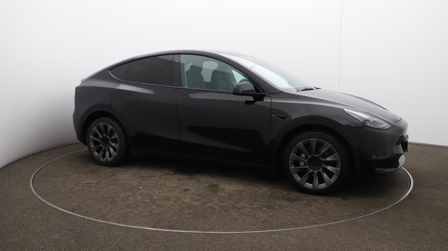 Vehicle 48