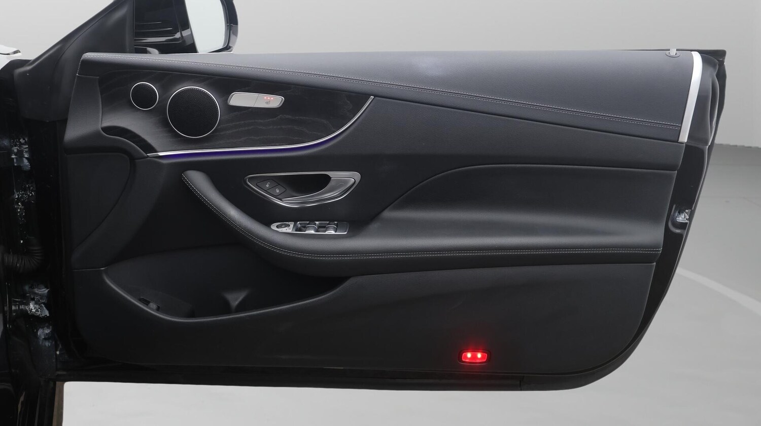 Used Mercedes-Benz E Class 2020 for sale - 76538796: Photo 16