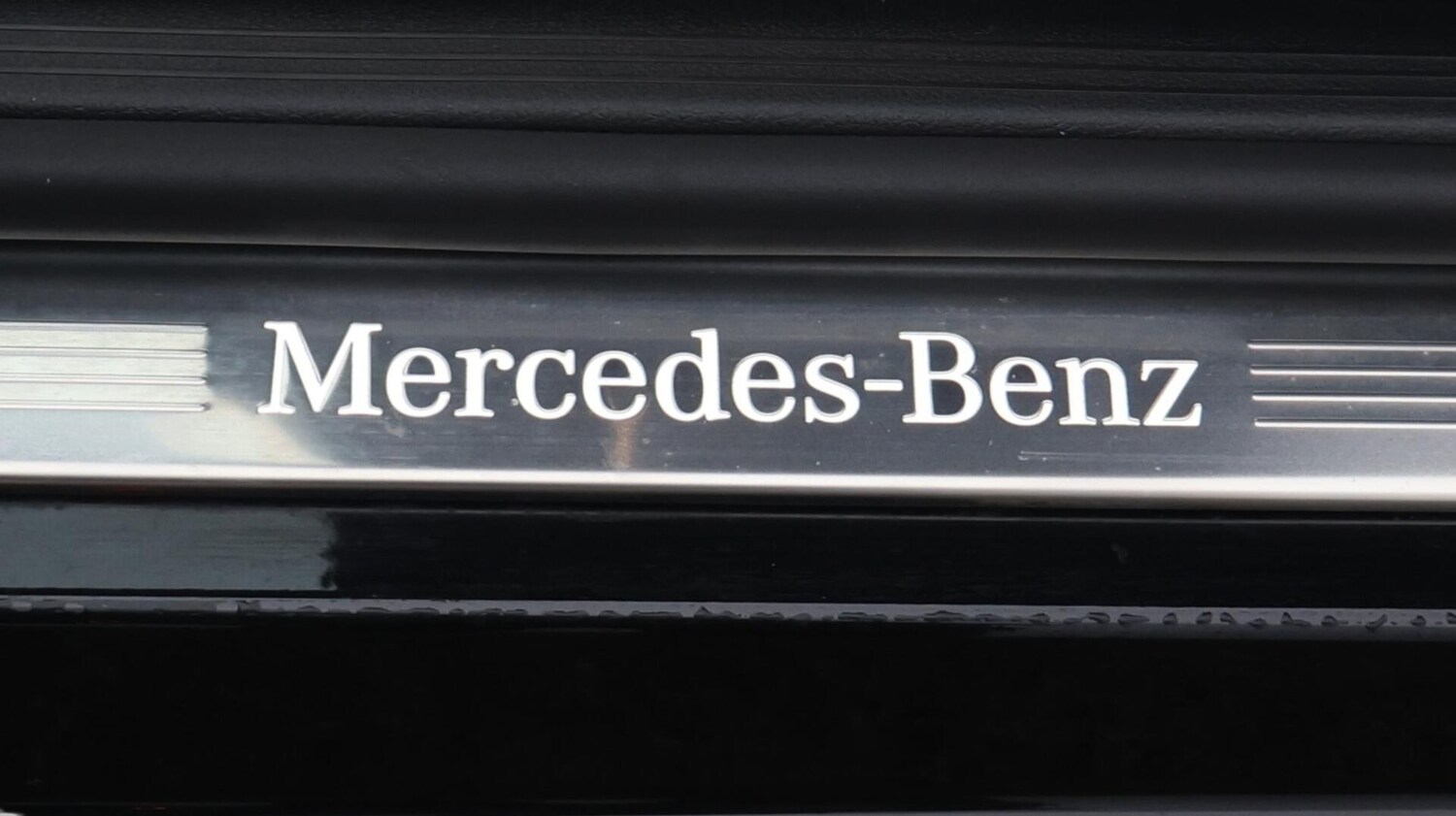 Used Mercedes-Benz E Class 2020 for sale - 76538796: Photo 21