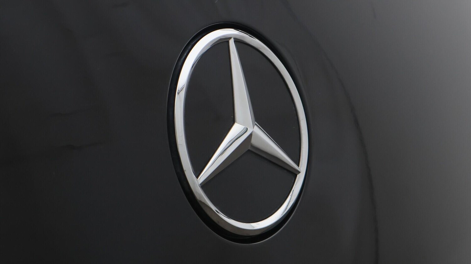 Used Mercedes-Benz E Class 2020 for sale - 76538796: Photo 23