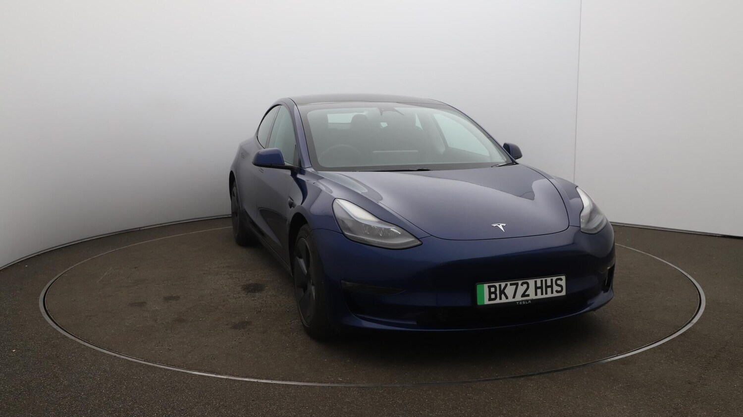 Vehicle 42