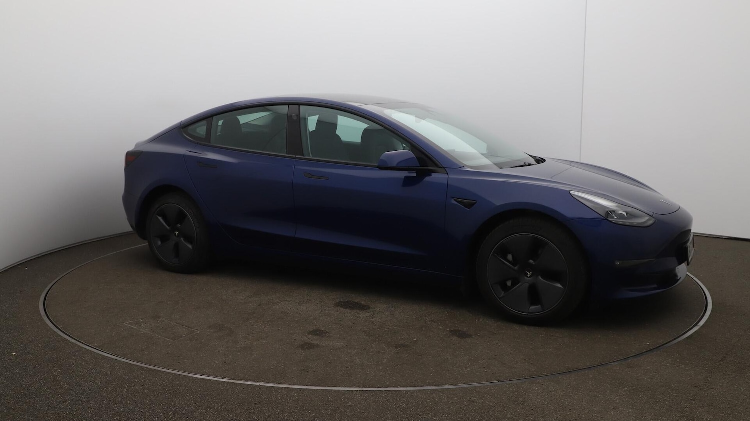 Vehicle 46