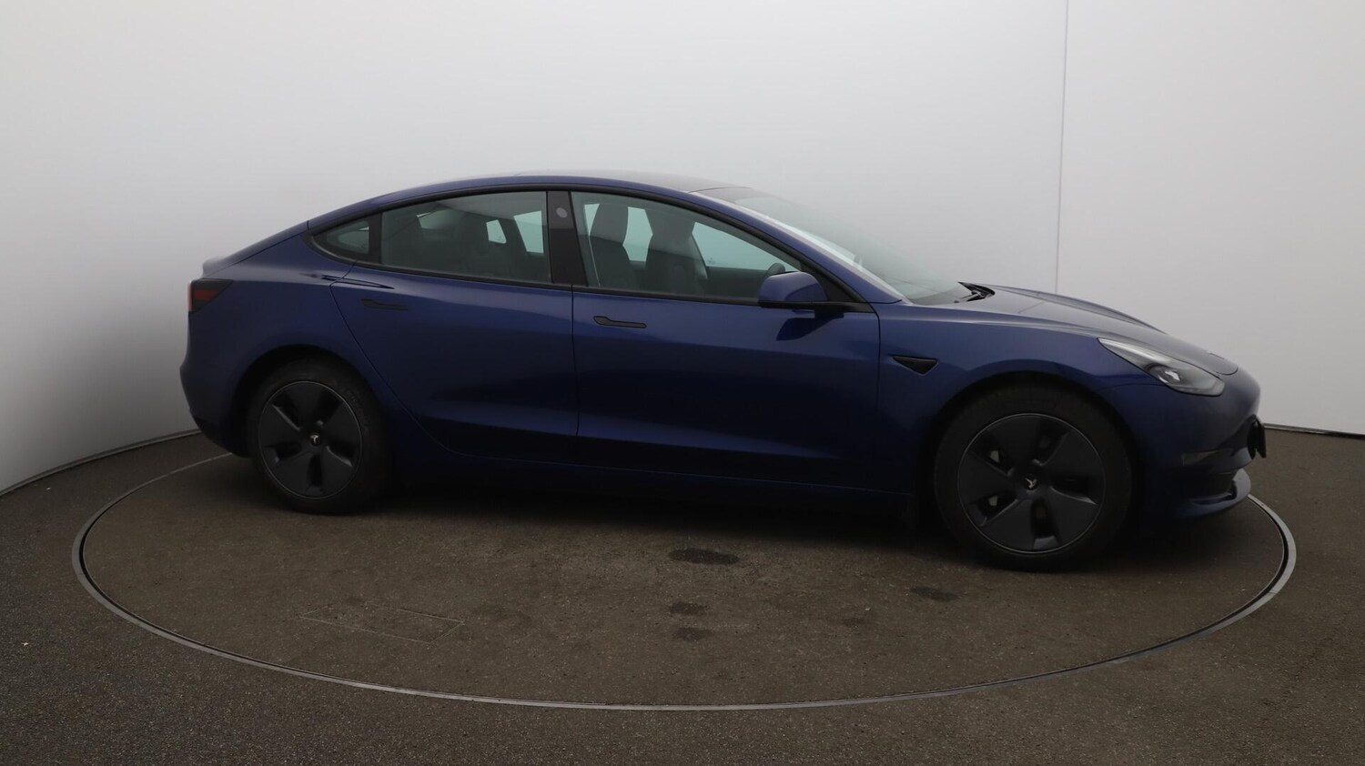 Vehicle 48