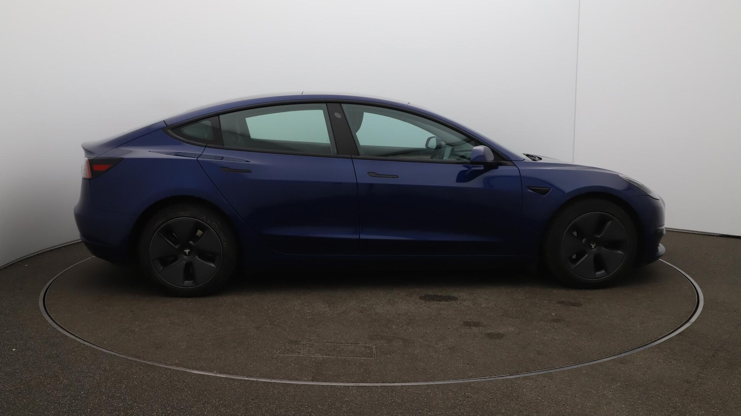 Vehicle 50