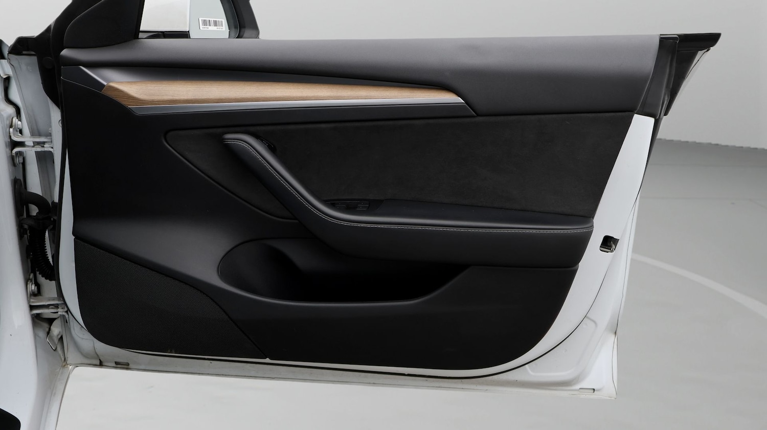 Used Tesla Model 3 2021 for sale - 77220659: Photo 15