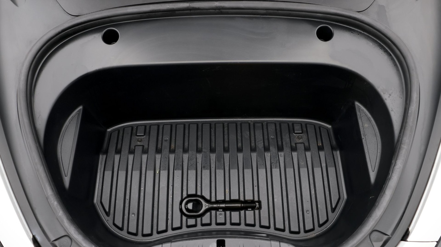 Used Tesla Model 3 2021 for sale - 77220659: Photo 19