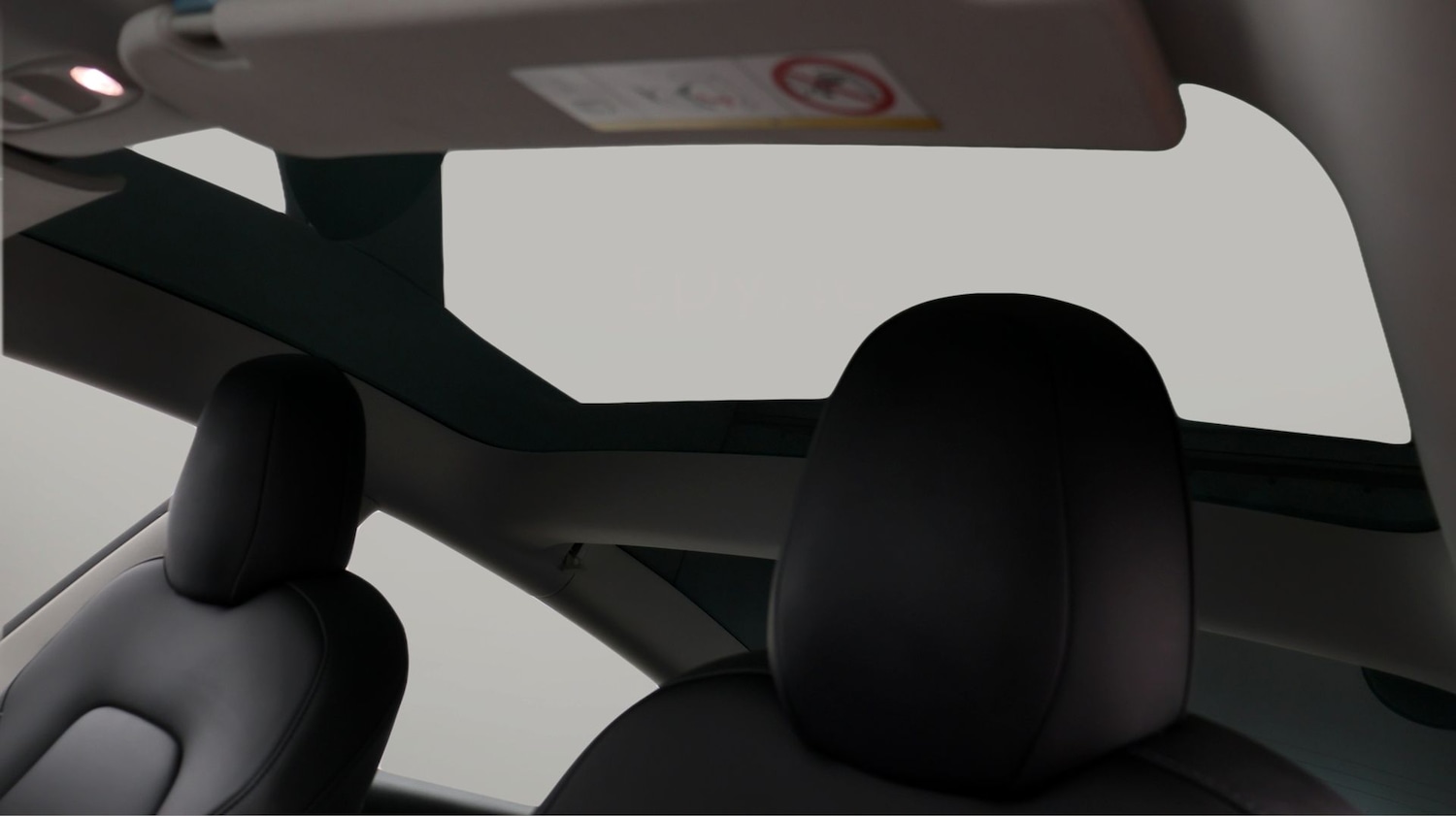 Used Tesla Model 3 2021 for sale - 77220659: Photo 20