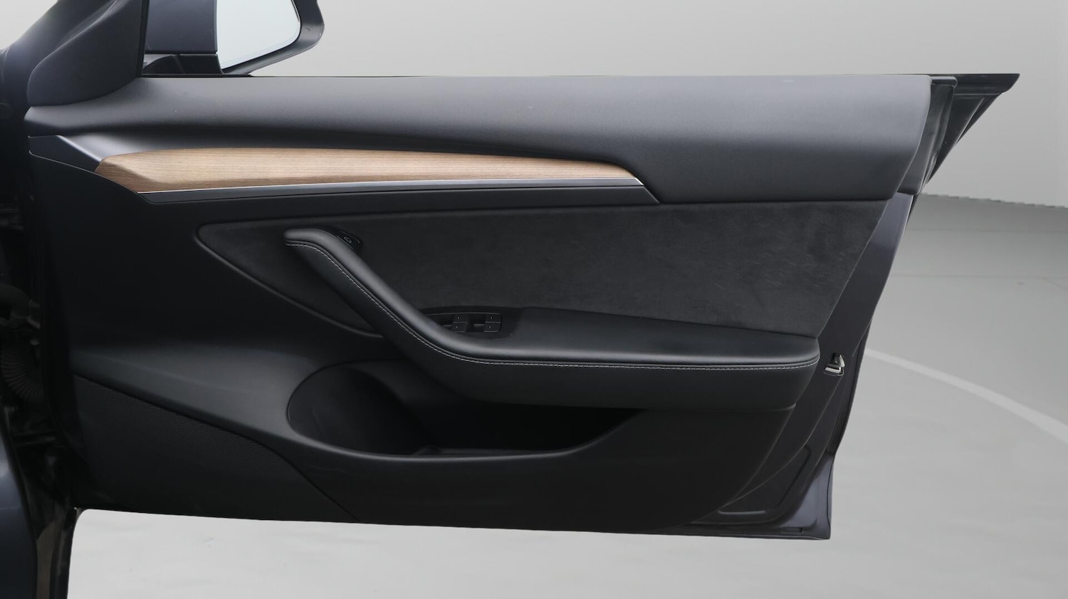 Used Tesla Model 3 2021 for sale - 76689297: Photo 16