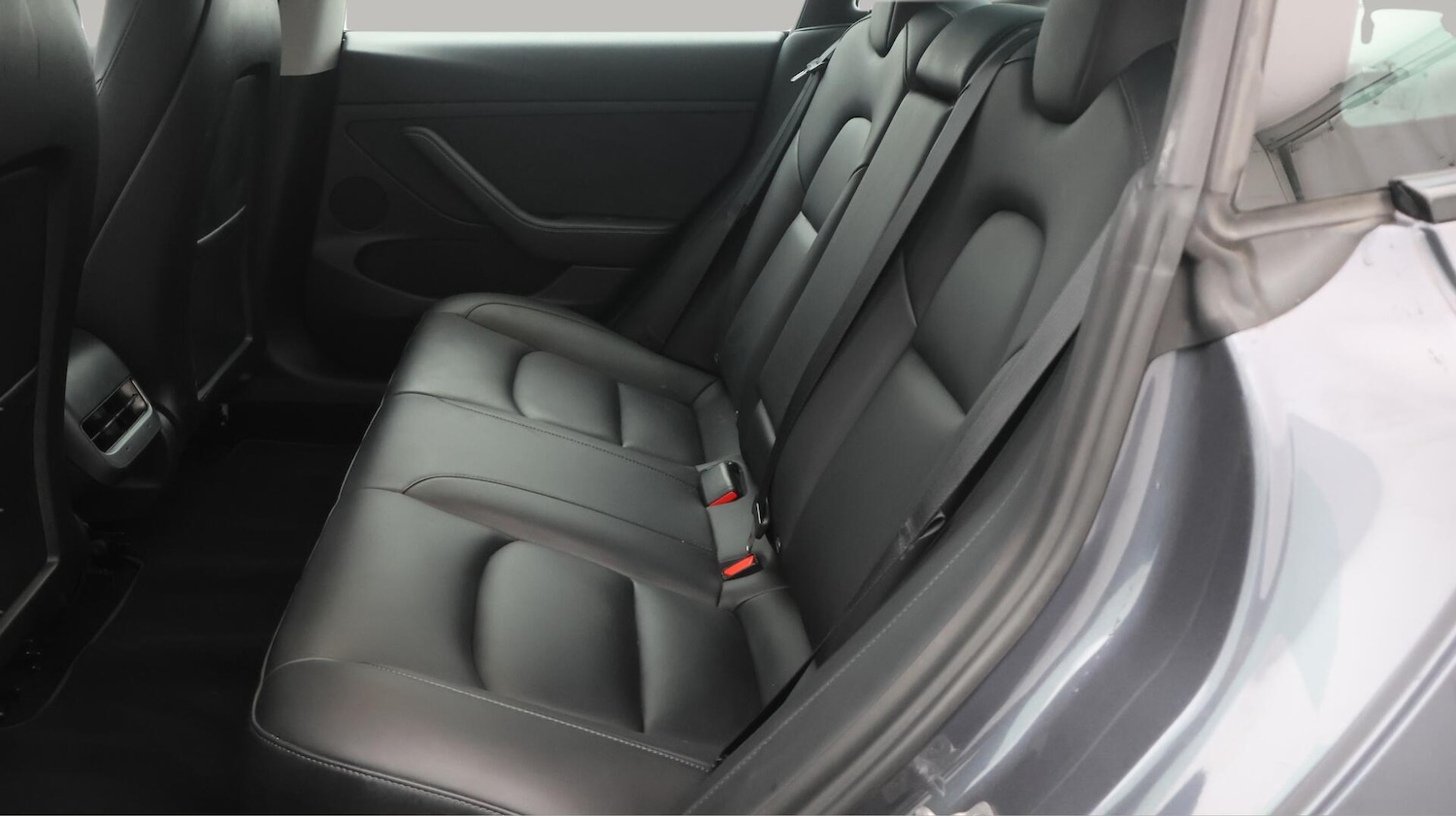 Used Tesla Model 3 2021 for sale - 76689297: Photo 17