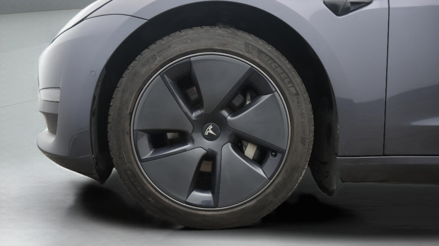 Used Tesla Model 3 2021 for sale - 76689297: Photo 19