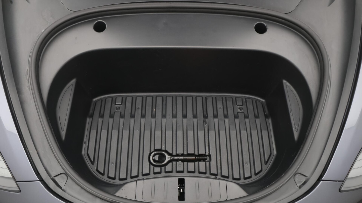 Used Tesla Model 3 2021 for sale - 76689297: Photo 20