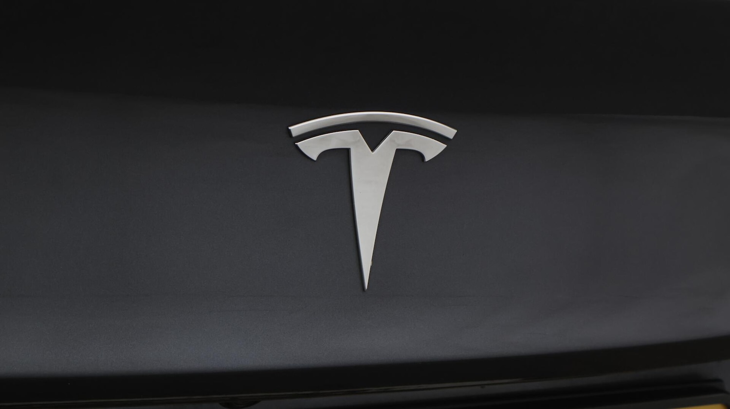 Used Tesla Model 3 2021 for sale - 76689297: Photo 21