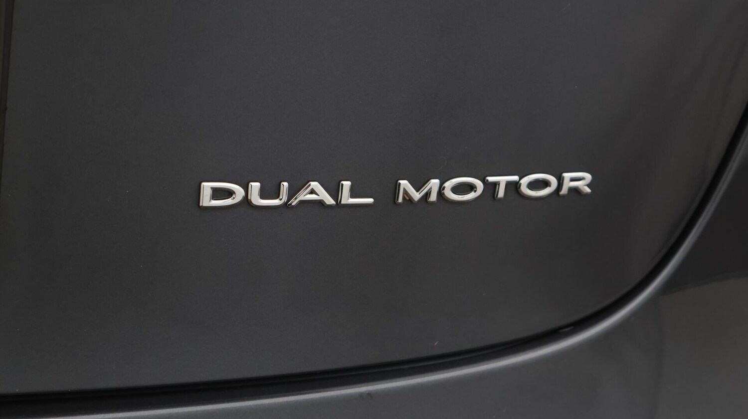 Used Tesla Model 3 2021 for sale - 76689297: Photo 22