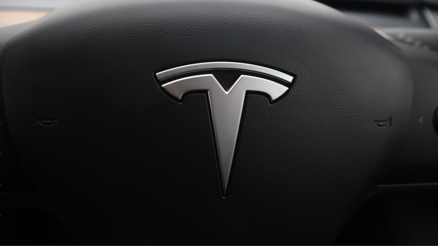 Used Tesla Model 3 2021 for sale - 76689297: Photo 23