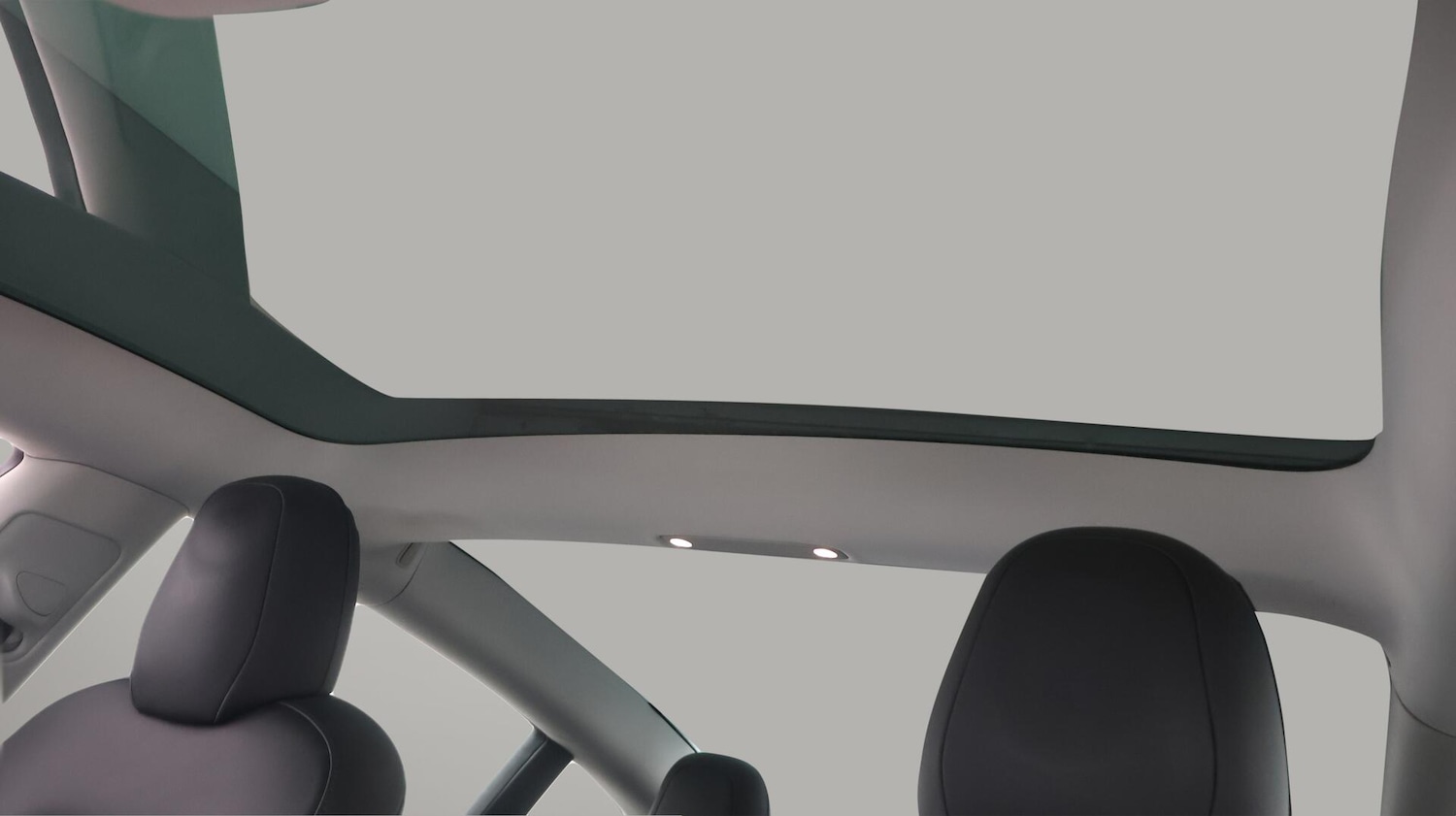 Used Tesla Model 3 2021 for sale - 76689297: Photo 24