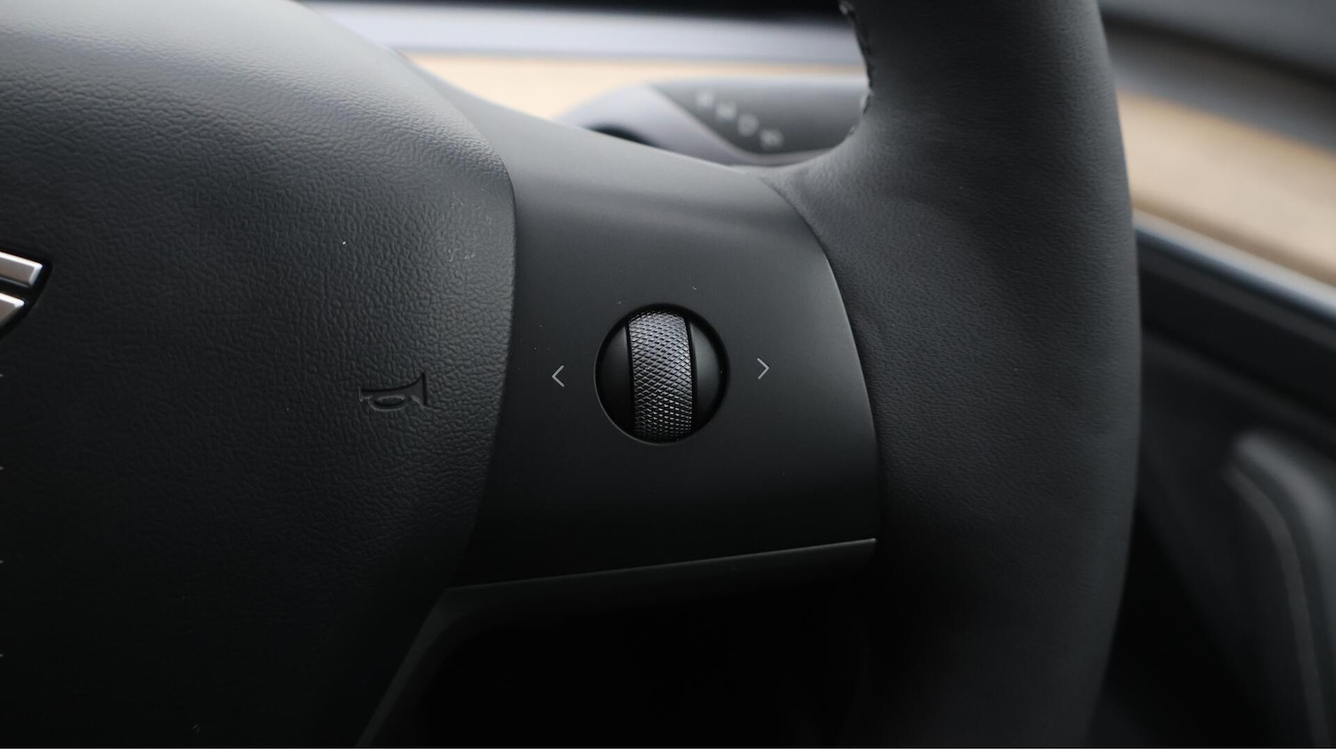 Used Tesla Model 3 2021 for sale - 76689297: Photo 26