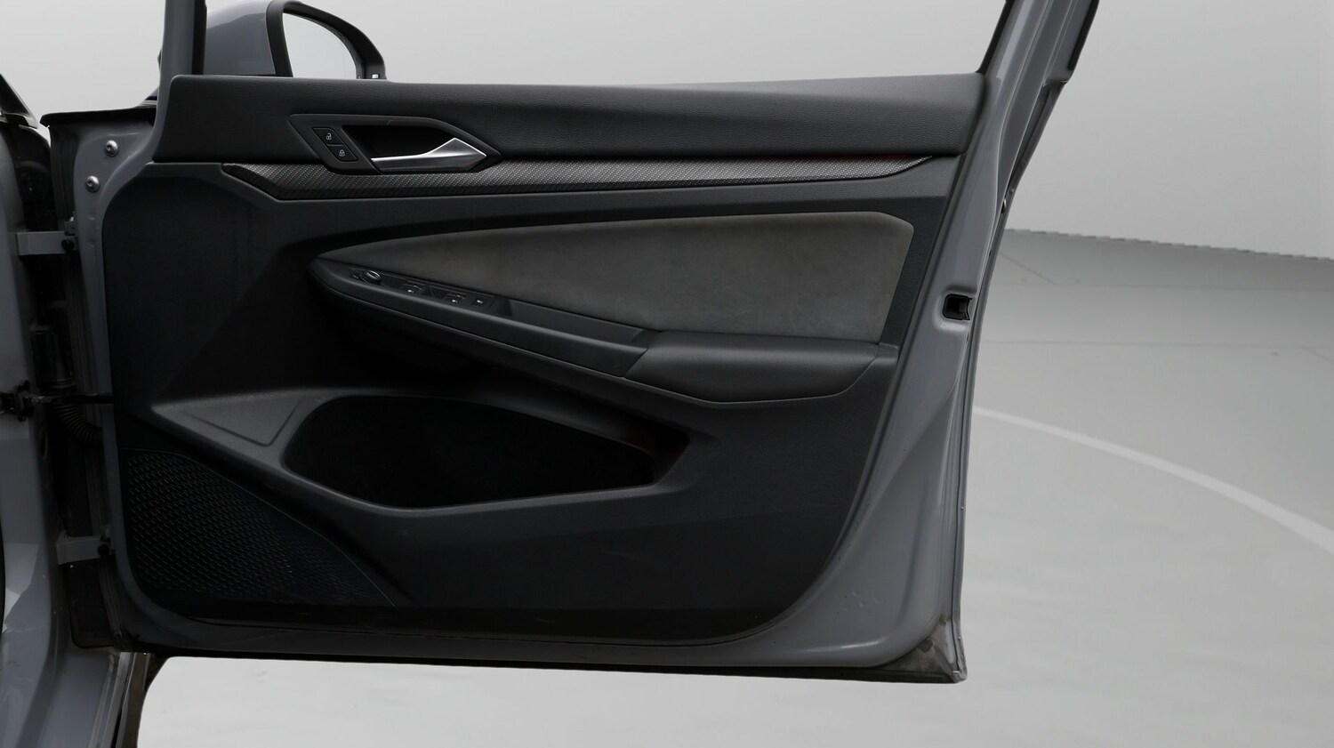 Used Volkswagen Golf 2021 for sale - 77931450: Photo 15