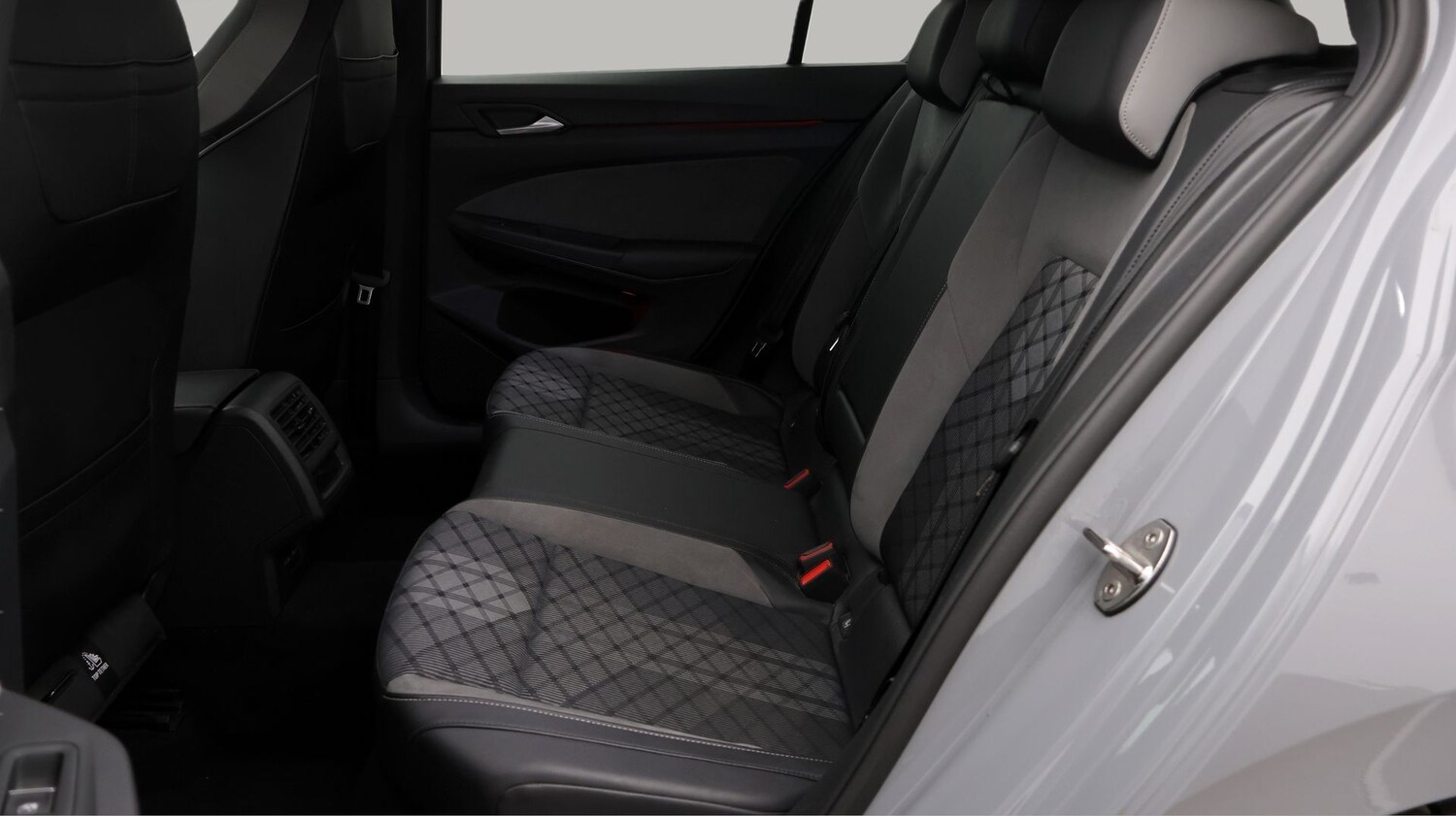 Used Volkswagen Golf 2021 for sale - 77931450: Photo 16