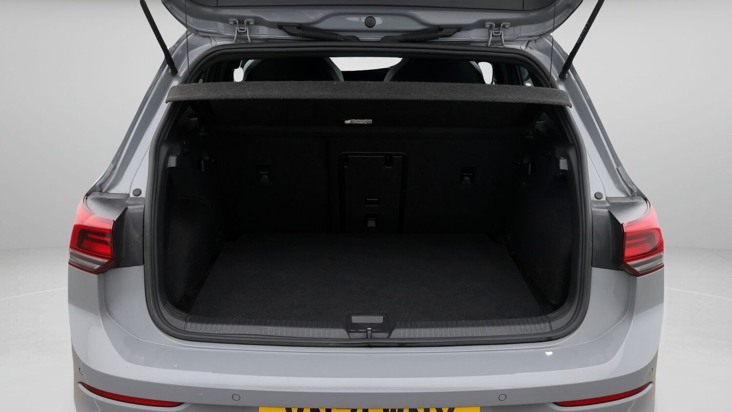 Used Volkswagen Golf 2021 for sale - 77931450: Photo 17