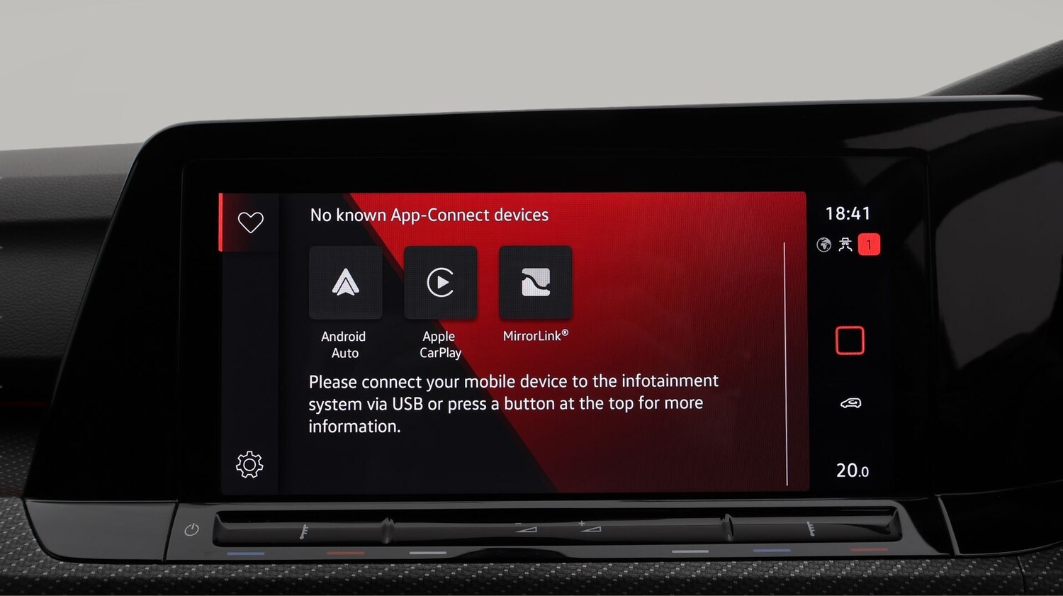 Used Volkswagen Golf 2021 for sale - 77931450: Photo 24