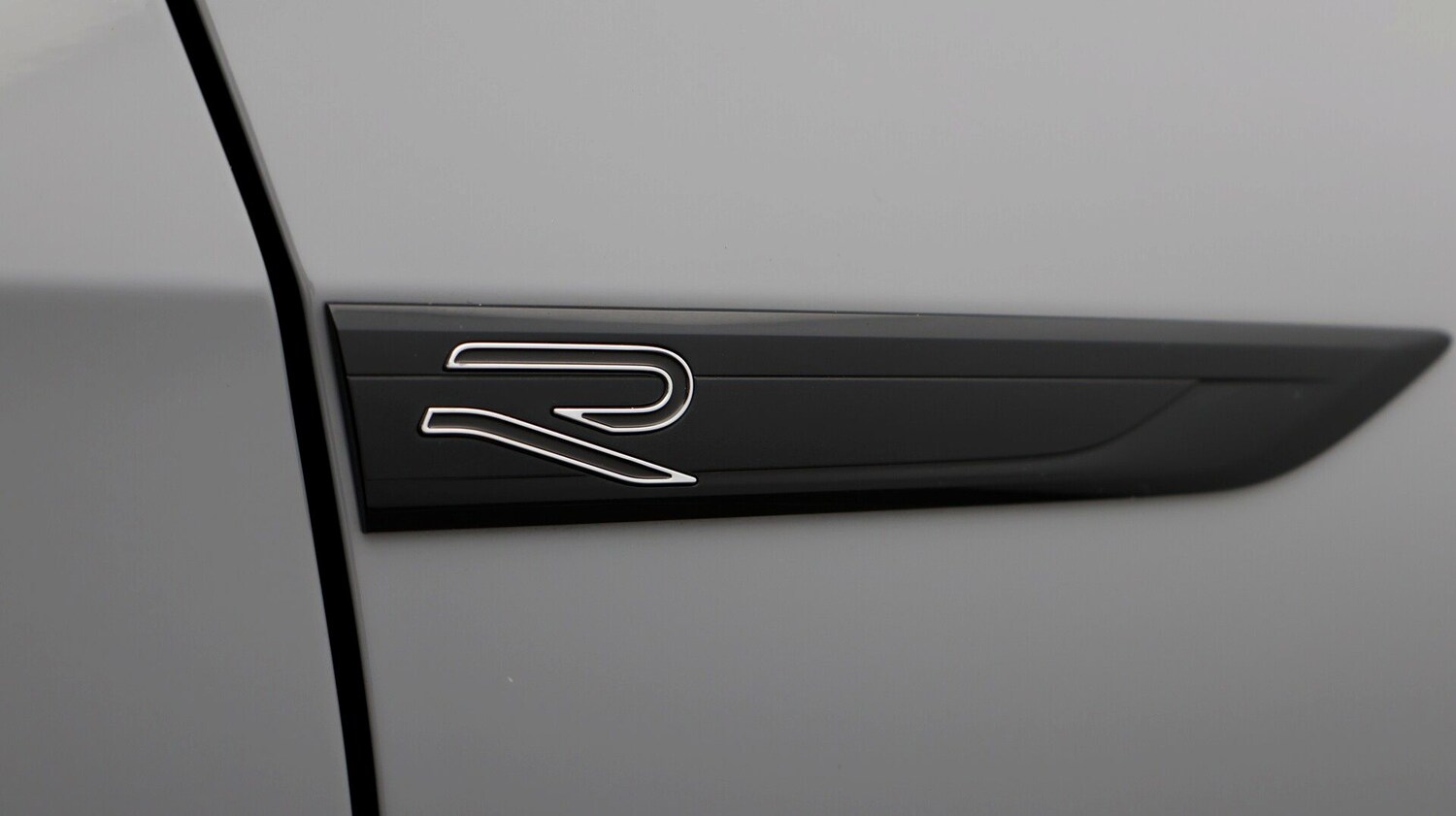 Used Volkswagen Golf 2021 for sale - 77931450: Photo 26