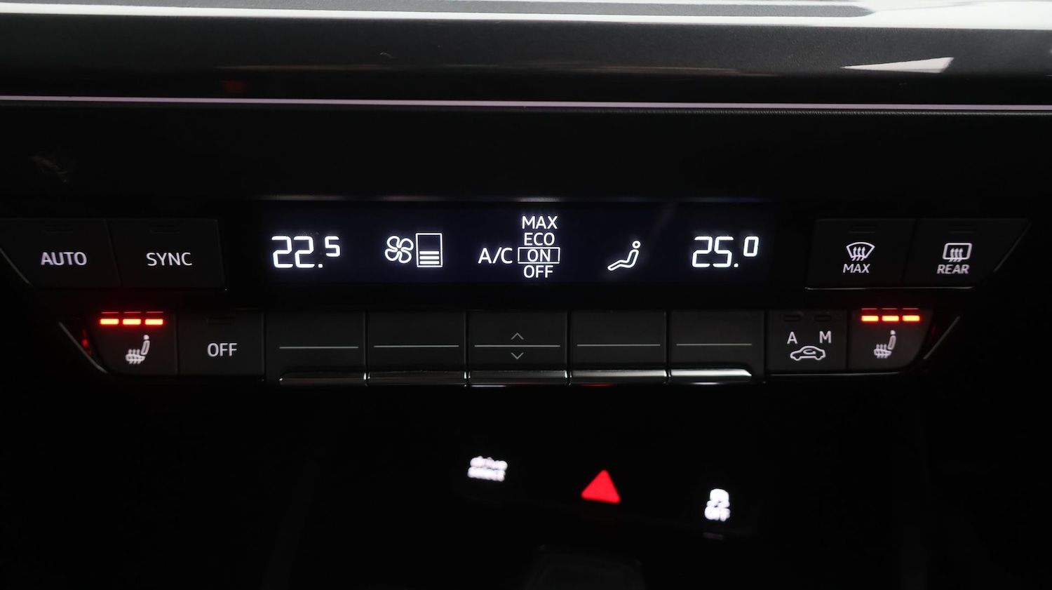 Used Audi Q4 e-tron 2021 for sale - 77283559: Photo 12