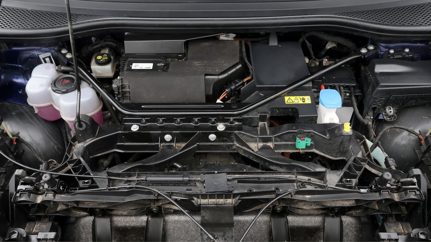 Used Audi Q4 e-tron 2021 for sale - 77283559: Photo 19