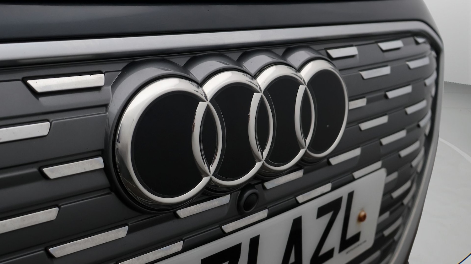 Used Audi Q4 e-tron 2021 for sale - 77283559: Photo 20