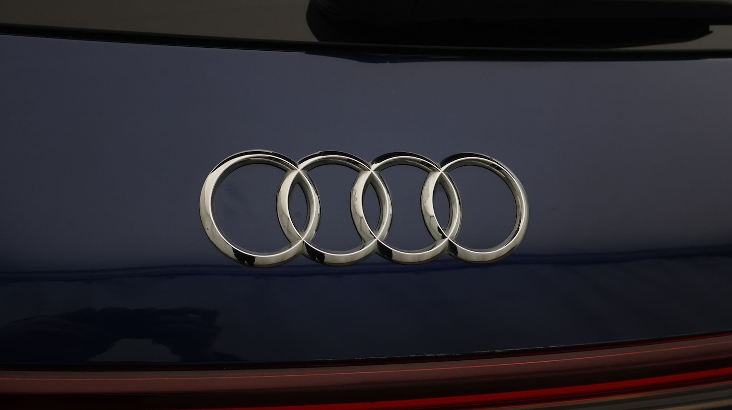 Used Audi Q4 e-tron 2021 for sale - 77283559: Photo 26