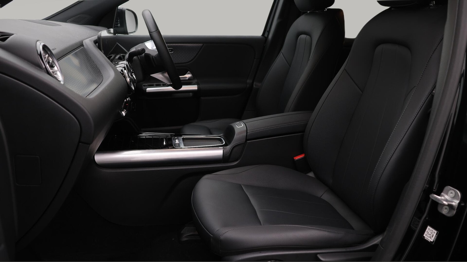 Used Mercedes-Benz EQA 2024 for sale - 76561399: Photo 15