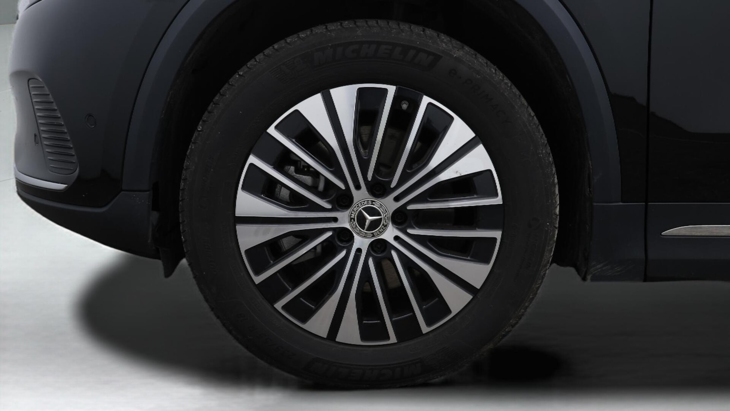 Used Mercedes-Benz EQA 2024 for sale - 76561399: Photo 19