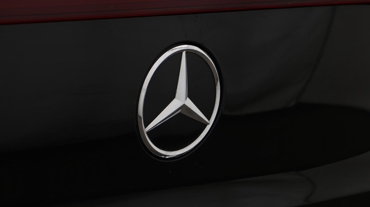 Used Mercedes-Benz EQA 2024 for sale - 76561399: Photo 22