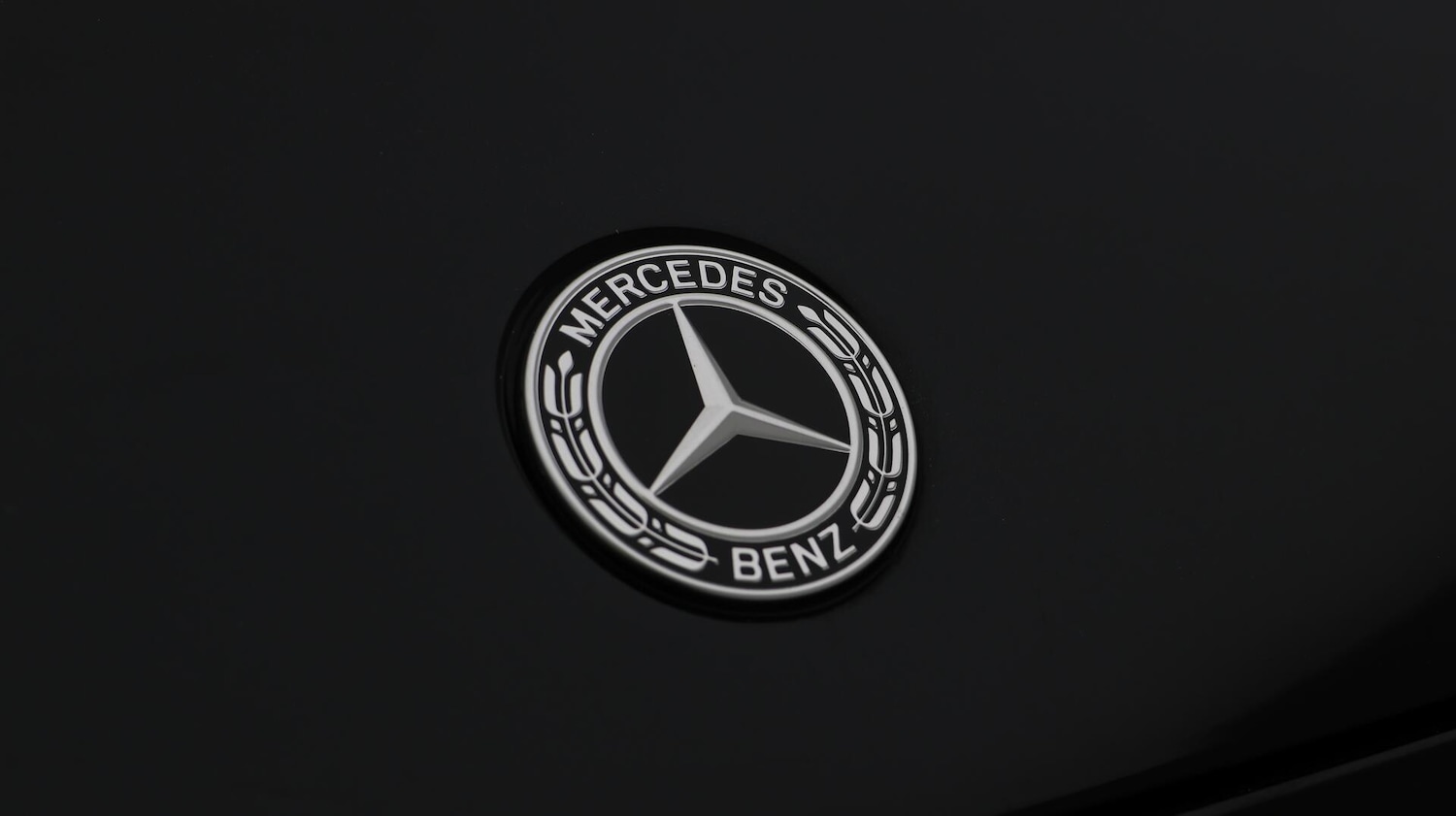 Used Mercedes-Benz EQA 2024 for sale - 76561399: Photo 23