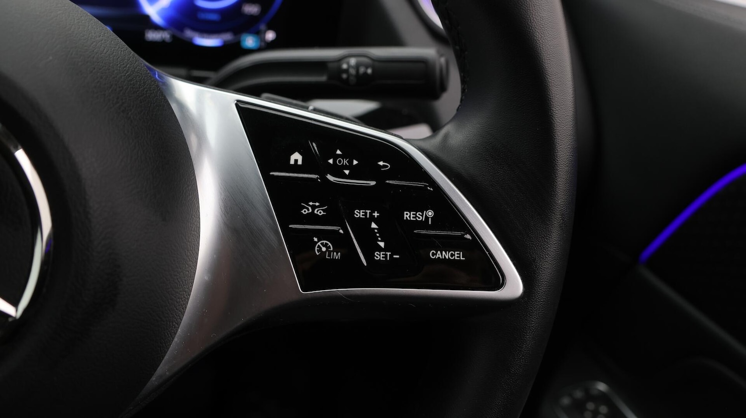 Used Mercedes-Benz EQA 2024 for sale - 76561399: Photo 25