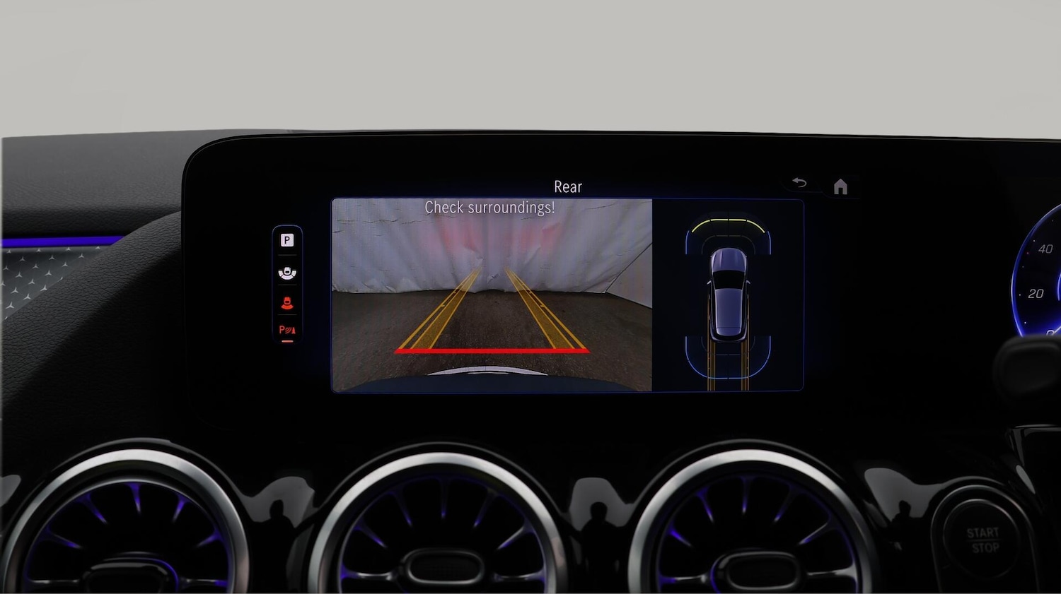 Used Mercedes-Benz EQA 2024 for sale - 76561399: Photo 26