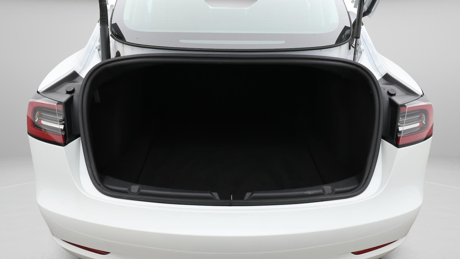 Used Tesla Model 3 2022 for sale - 76433271: Photo 18