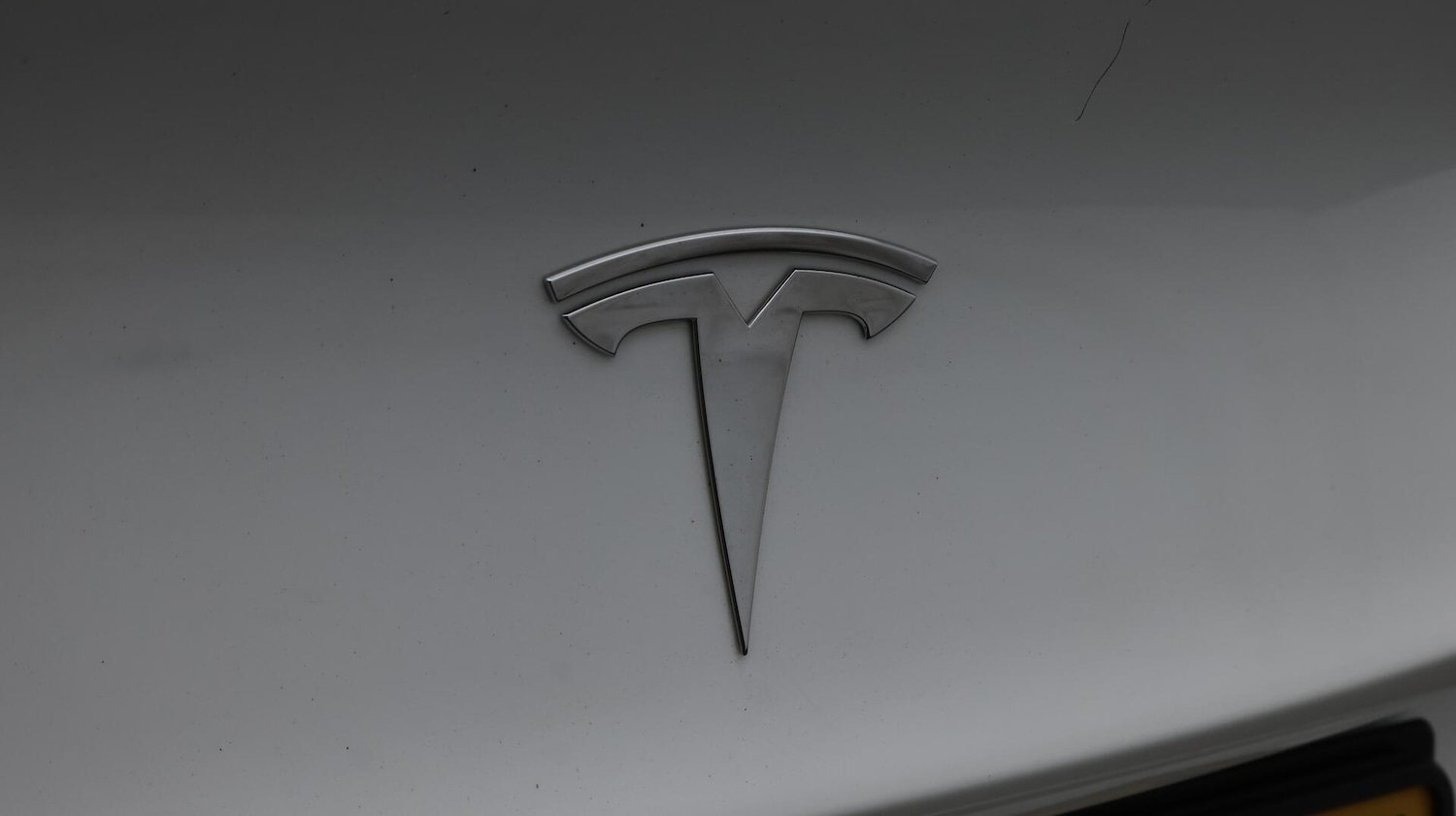 Used Tesla Model 3 2022 for sale - 76433271: Photo 22