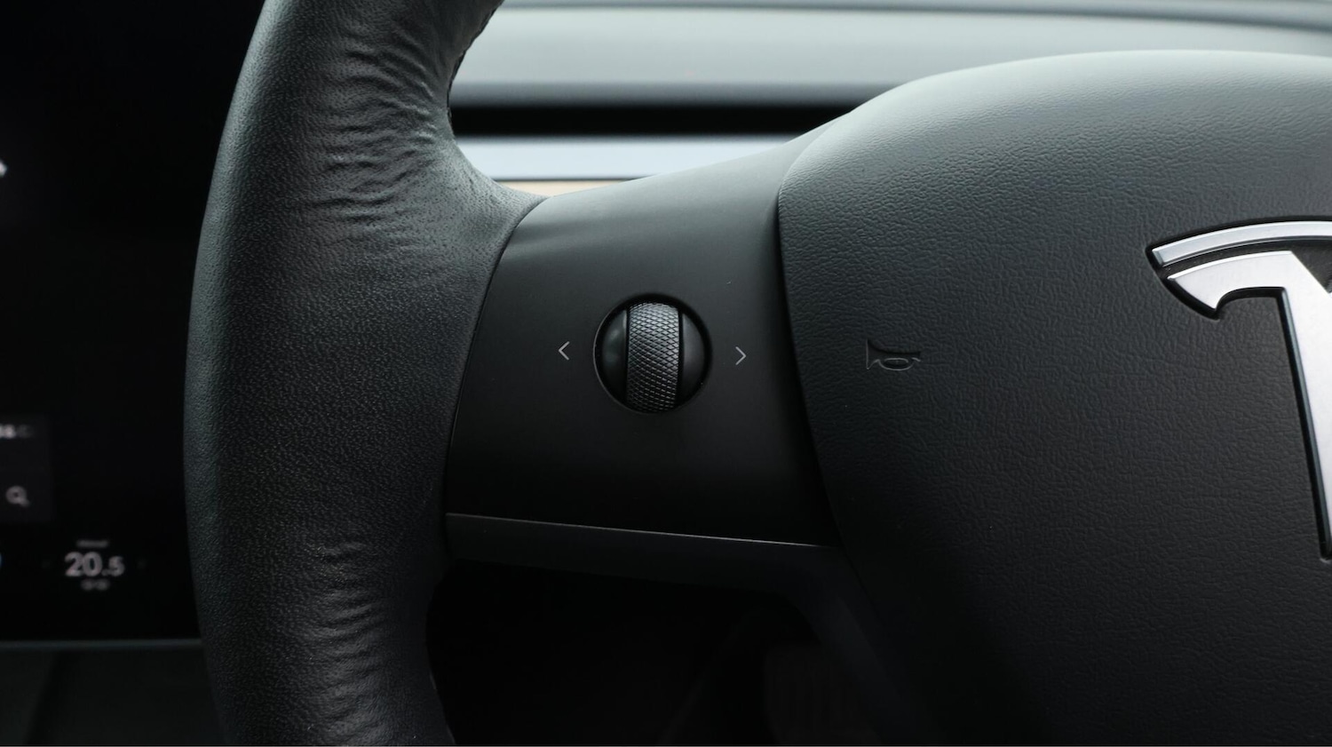 Used Tesla Model 3 2022 for sale - 76433271: Photo 25