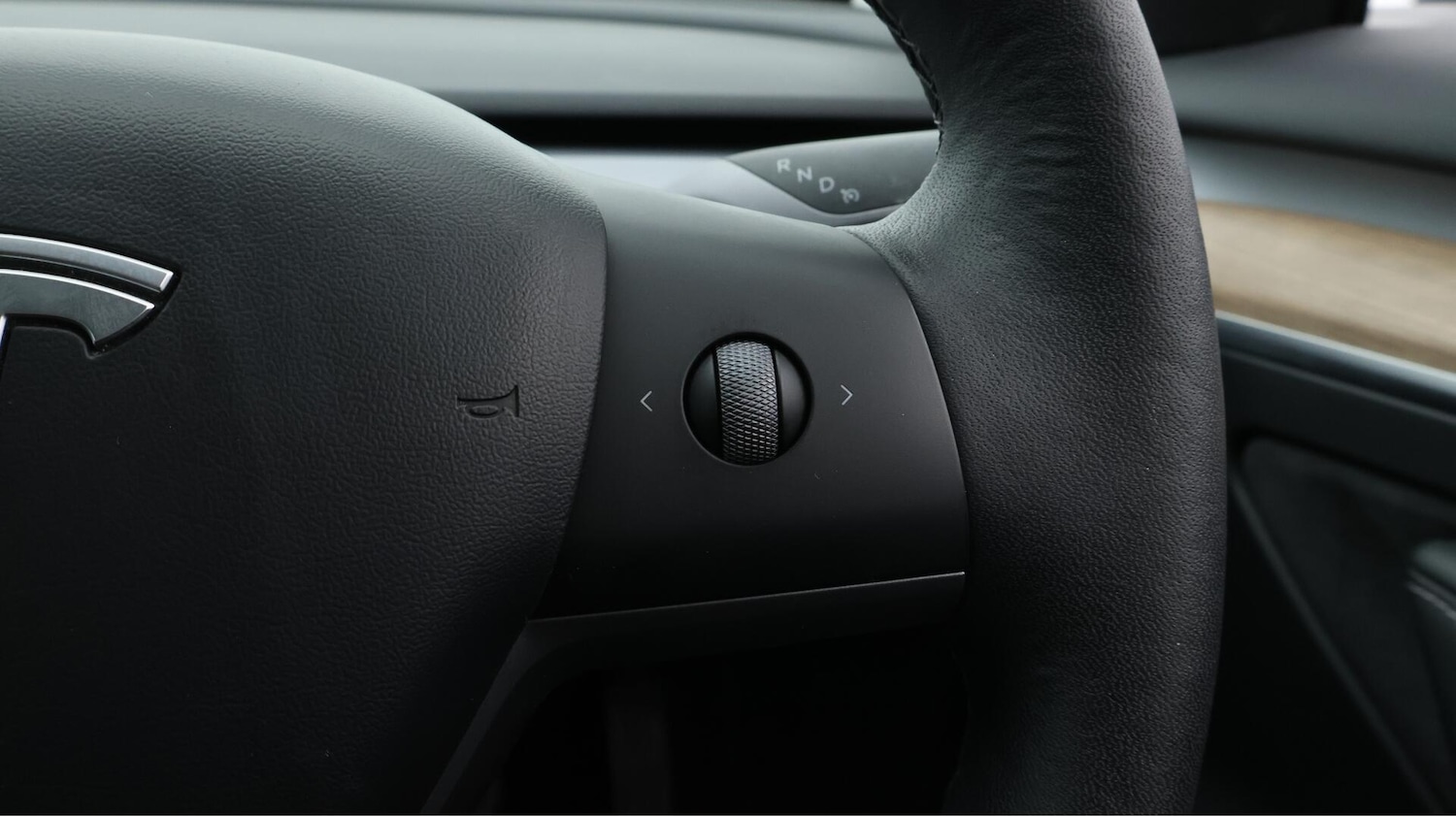 Used Tesla Model 3 2022 for sale - 76433271: Photo 26