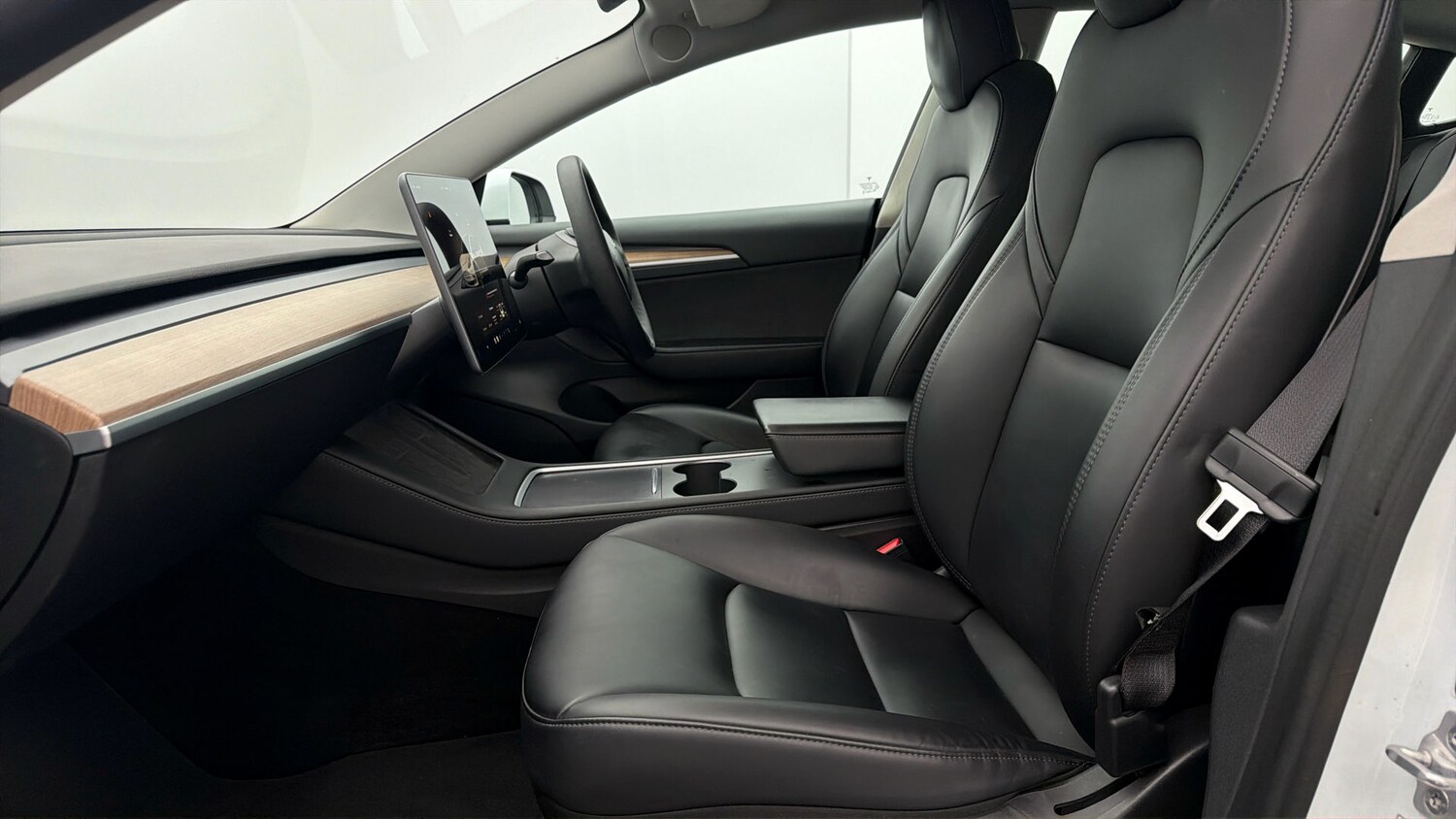 Used Tesla Model 3 for sale - 78110042: Photo 13