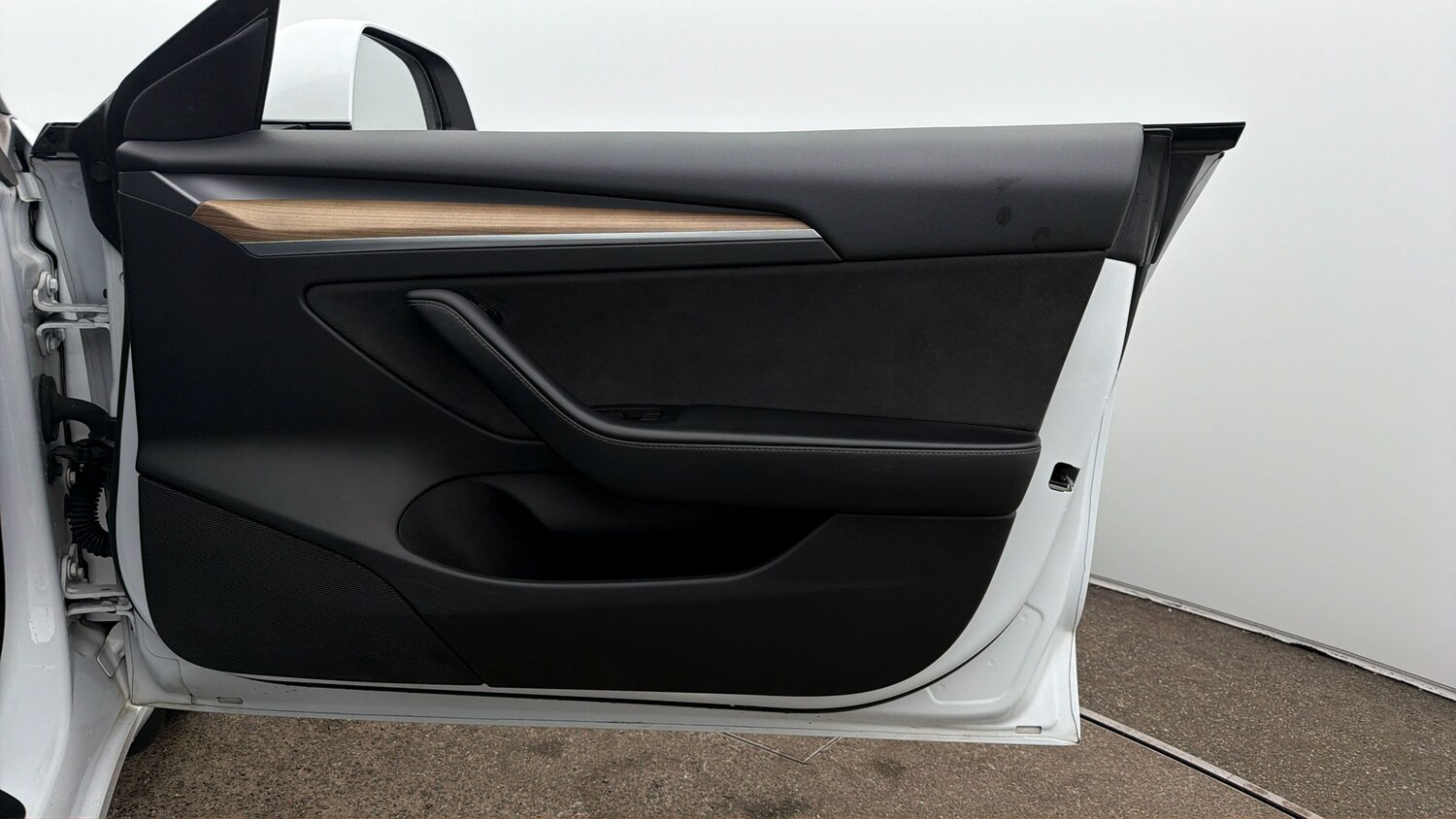Used Tesla Model 3 for sale - 78110042: Photo 14