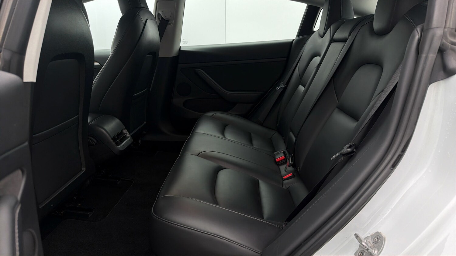 Used Tesla Model 3 for sale - 78110042: Photo 15